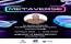 Metaverse Semineri