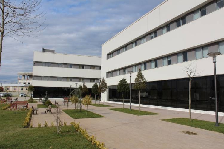 Bitirme ve Bilgisayar Mühendisliği Tasarımı