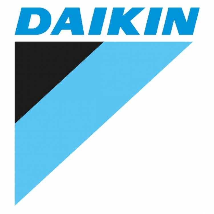 Daikin Stajer İlanı