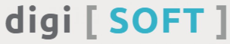 Digisoft Yazılım - Front End Developer İş İlanı