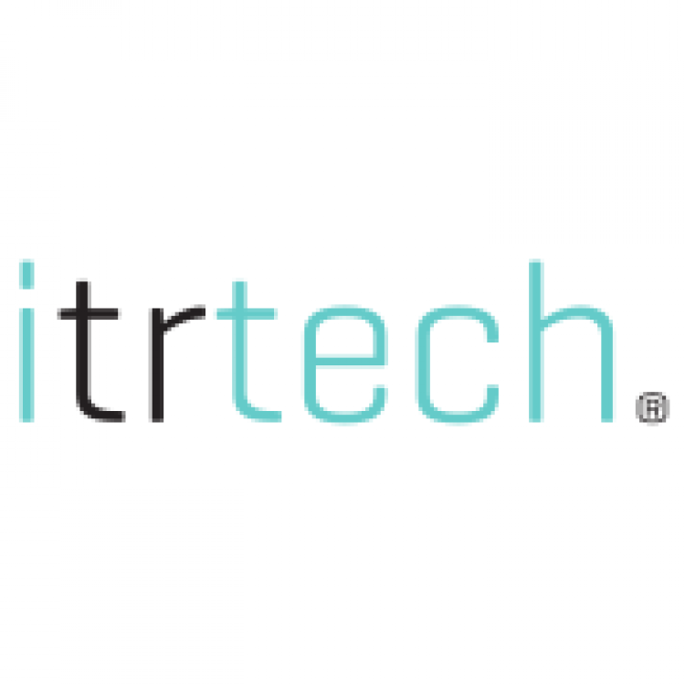ItrTech İş İlanı