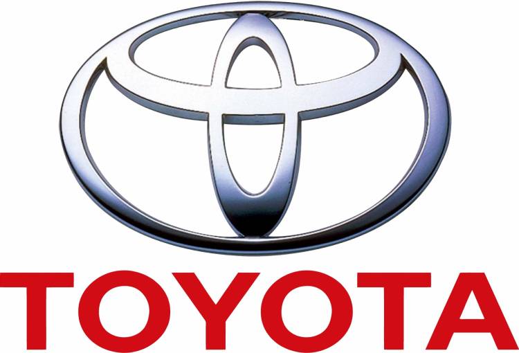 Toyota Yazılım Geliştirme Ofis Tanıtımı ve Öğrenci Alım Süreci