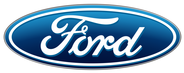Ford Otosan Yaz Dönemi Stajları