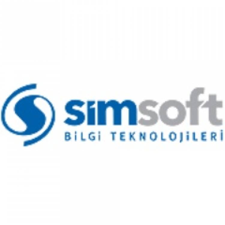 SimSoft İş İlanı