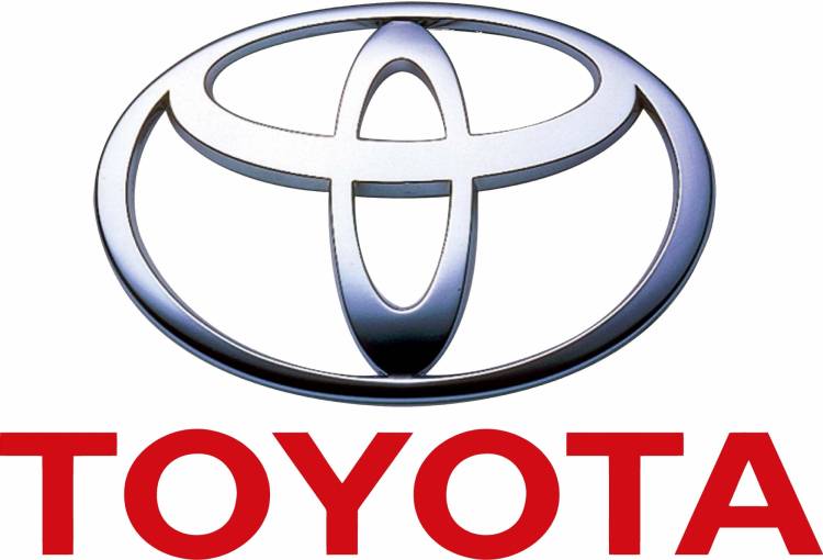 Toyota Yazılım Geliştirme Ofisi